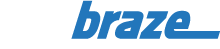 javbraze-com.pornproxysite.com
